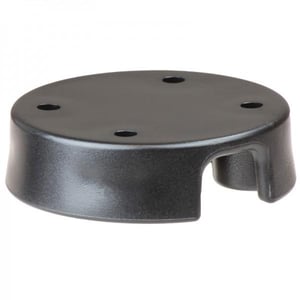 Passe-câbles pour supports boule C (RAP-403U)