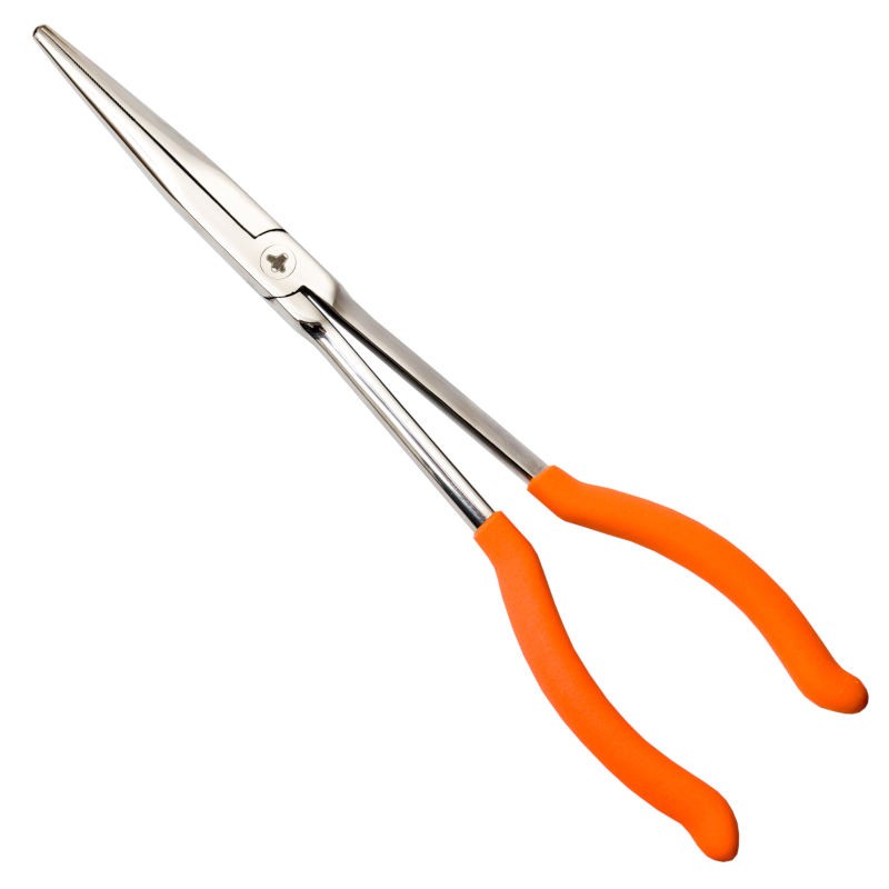 Pince PIKEPLIERS
