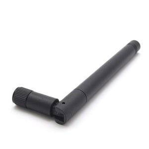 Antenne Wifi pour MINIPLEX-3Wi et 3WiN2K