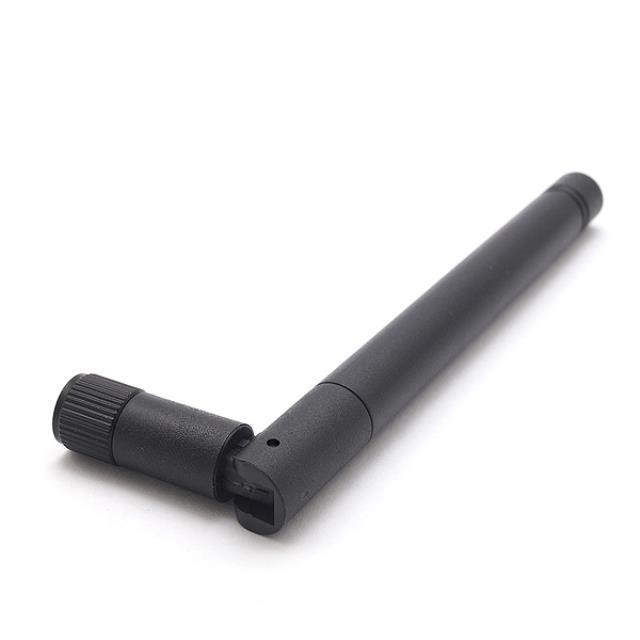 Antenne Wifi pour MINIPLEX-3Wi et 3WiN2K