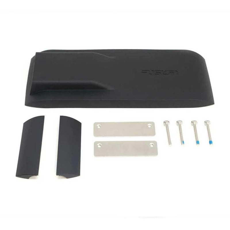 Kit adaptation UD750/650 en RA770