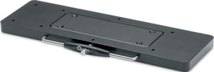 MKA-23 - Support démontage rapide COMPOSITE MAXXUM / EDGE/ULTREX