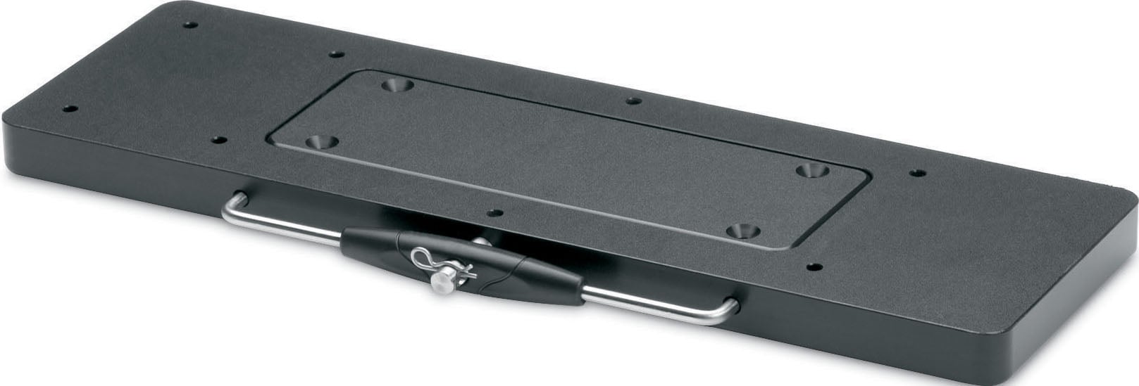 MKA-23 - Support démontage rapide COMPOSITE MAXXUM / EDGE/ULTREX
