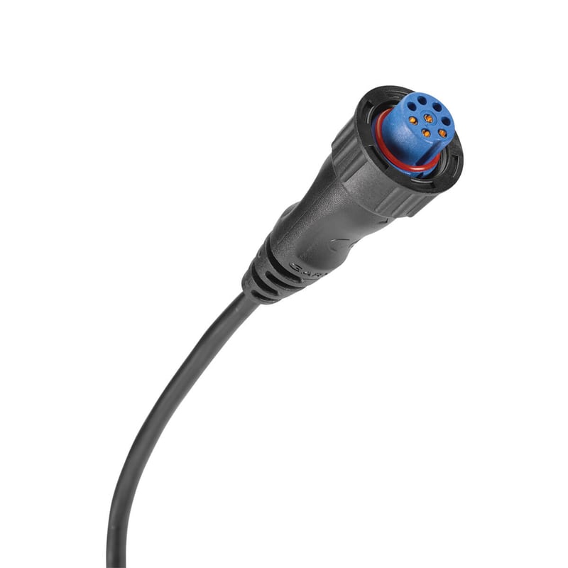 MKR-US2-14 - Câble adaptateur Garmin 8 pins