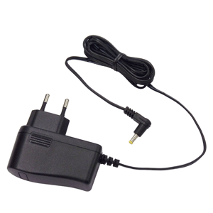 Câble d'alimentation pour HX870E