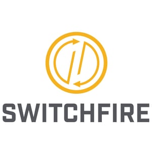 SwitchFire™