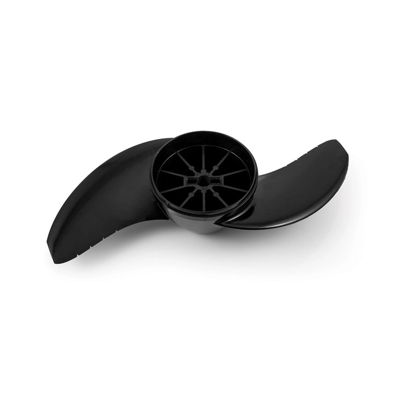 MKP-40 Hélice de rechange Power Pro pour QUEST