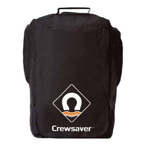 Sac de rangement pour gilets
