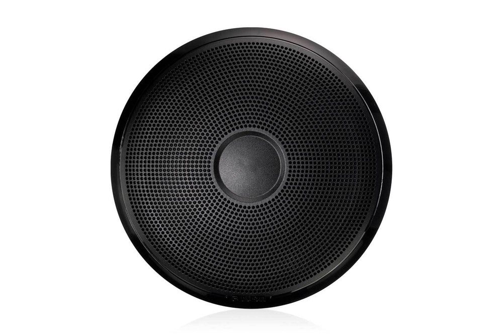 SUBWOOFER XS CLASSIC - 600 Watts, 10’’ - Blanc & Noir