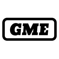GME