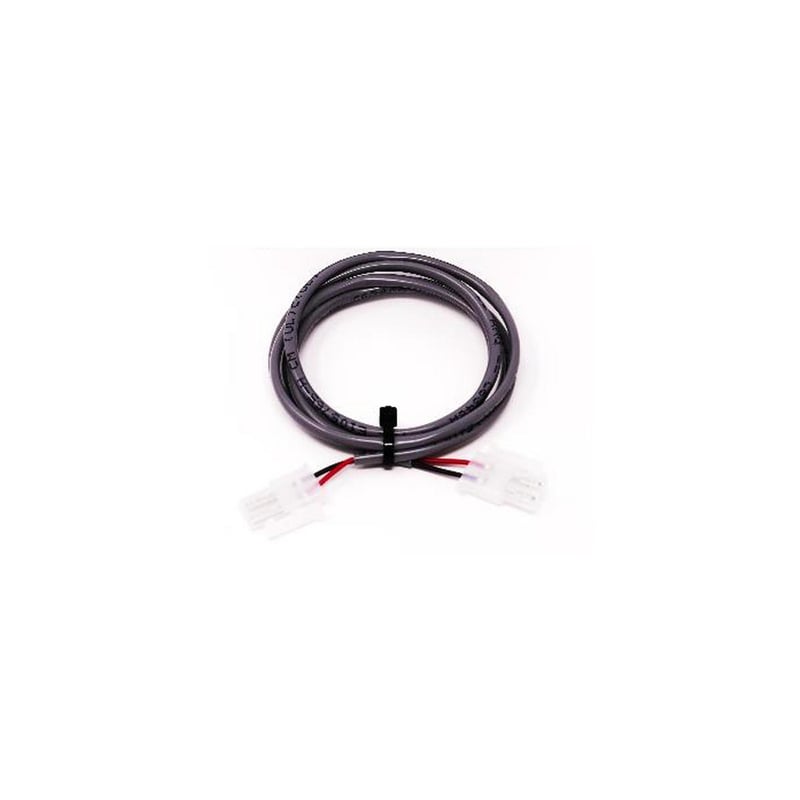 Câble pour compatibilité NMEA 2000 Joystick JLC-11