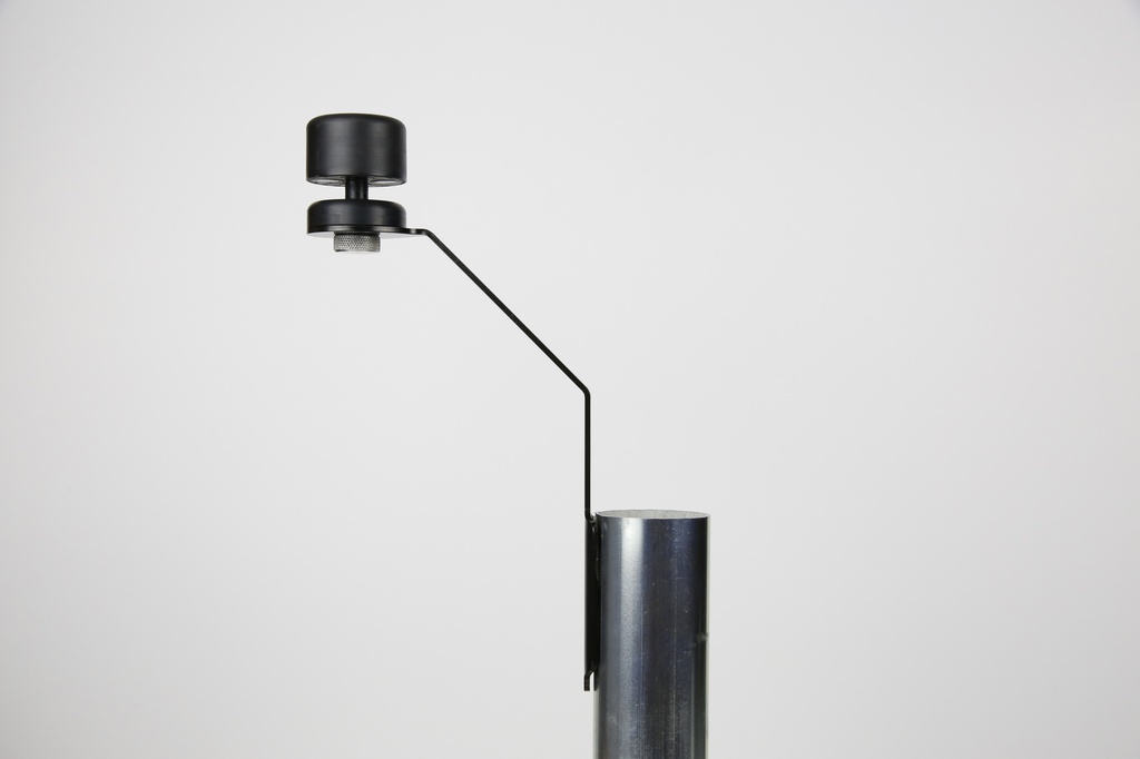 Support de mât - pour Calypso Ultrasonic Mini 