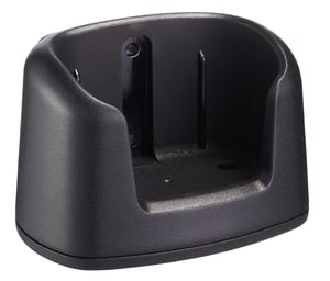 Support chargeur pour HX890E/891BT