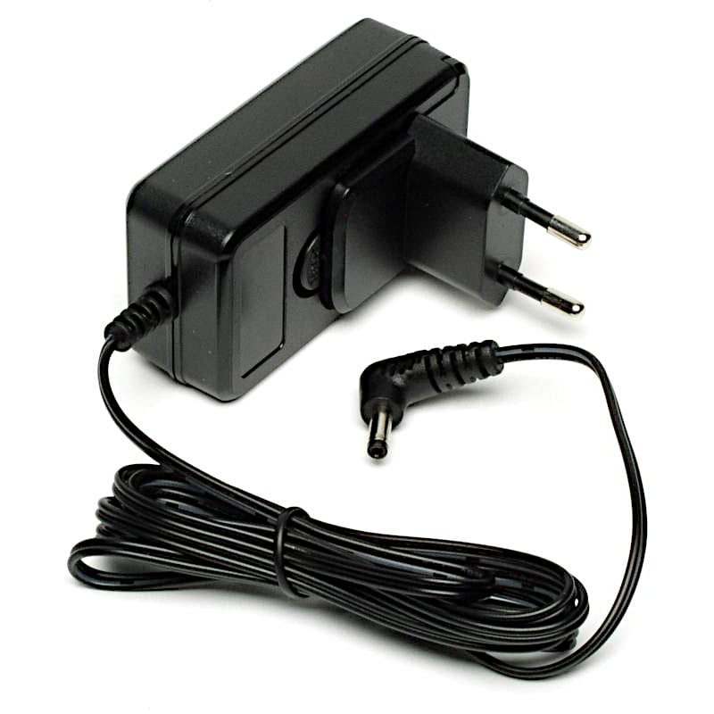 Câble d'alimentation pour HX210, HX40 et HX890E/891BT