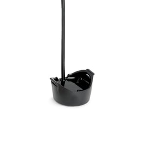 Sonde à coller DS  SOLIX & APEX (XP-14-HW)