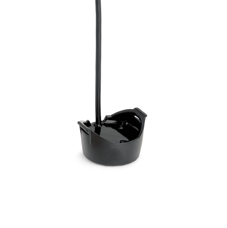 Sonde à coller DS  SOLIX & APEX (XP-14-HW)