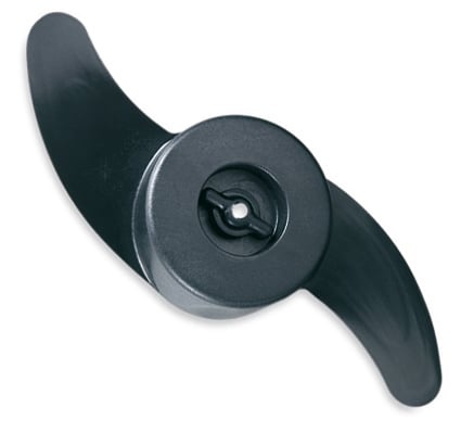 MKP-2 Hélice  Power (2061121 ou 1378121 ou 2061122)