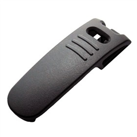 Clip ceinture pour HX300E