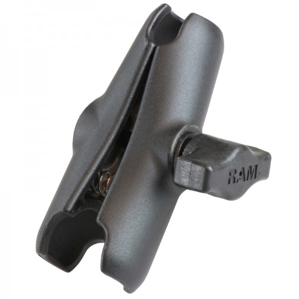 Bras moyen pour boule B (RAM-B-201U)