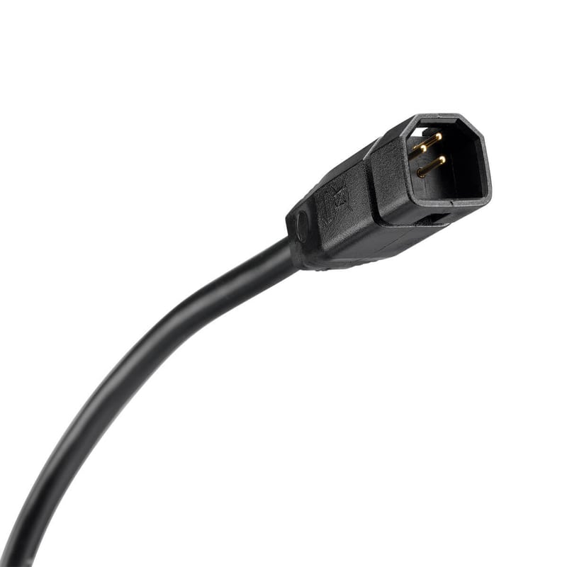 MKR-US2-8 - Câble adaptateur tout Humminbird 2D