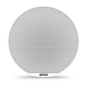 SUB 10" SIGNATURE SERIE 3i 600W CLASSIC BLANC