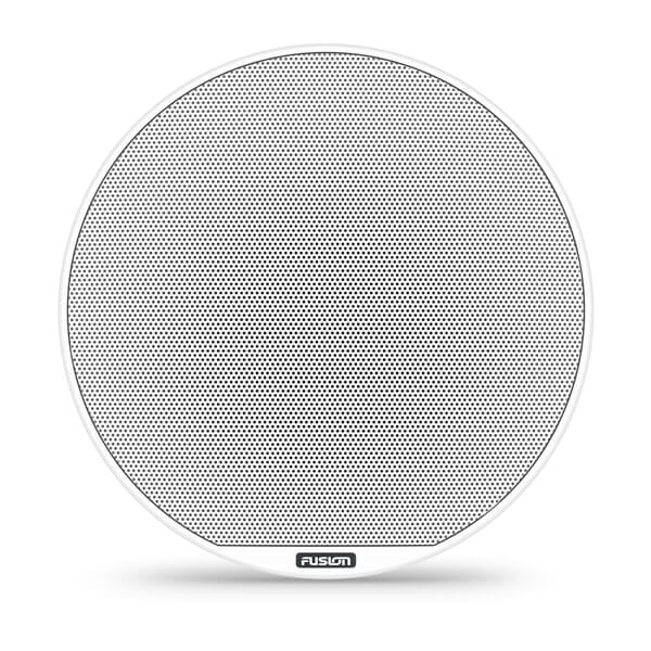 SUB 10" SIGNATURE SERIE 3i 600W CLASSIC BLANC