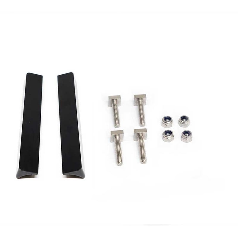 Kit de montage flush pour RA770