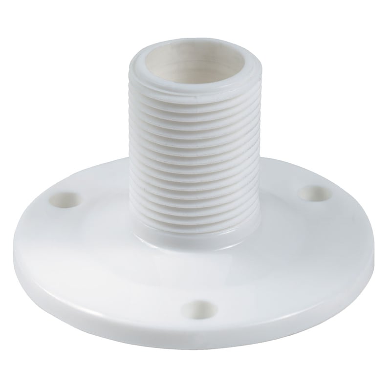 Support nylon, hauteur 25mm