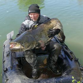 ROAD TRIP PRINTANIER...