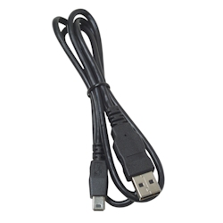 Câble USB pour HX300E
