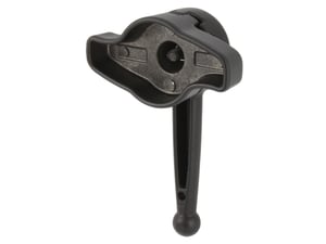 Clé de serrage pour support boule D (RAM-KNOB9HU)