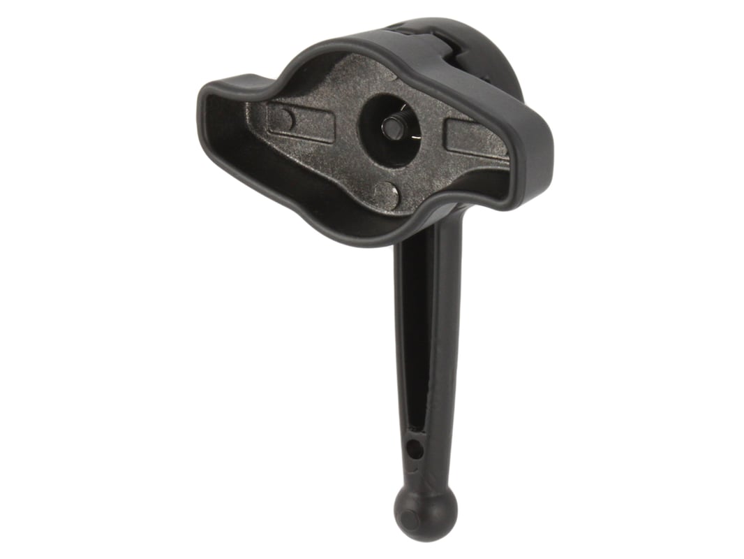Clé de serrage pour support boule D (RAM-KNOB9HU)