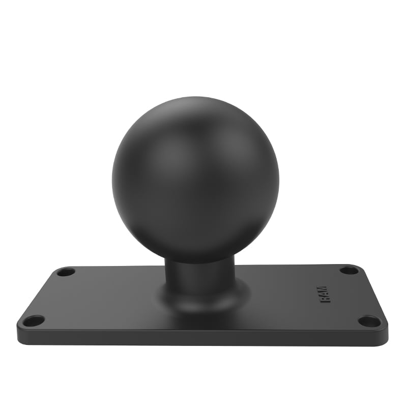 Platine pour SW-VH9 (RAM-D-202U-25)