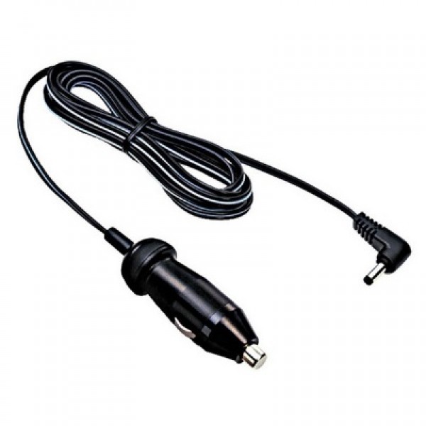 Cordon allume cigare pour HX400E