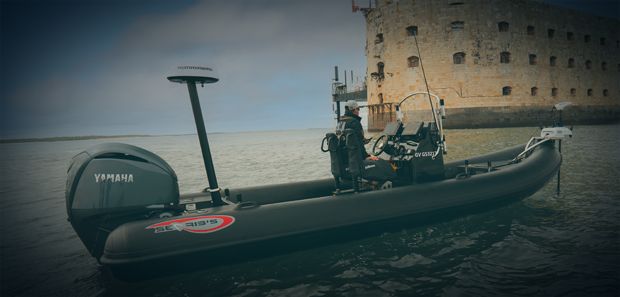 Équipements Techniques