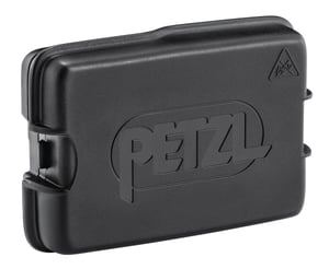 Batterie rechargeable pour  SWIFT RL