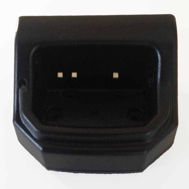 Craddle de rechange pour RT411 et RT411+