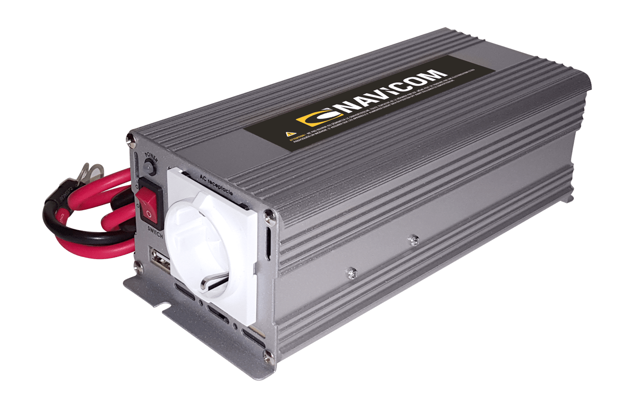 Mocassini Donna Marco Tozzi 2-24209-44 - Comodi E Morbidi Con Plantare Feel Me, Vegani