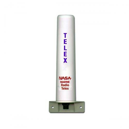 Antenne Weatherman active