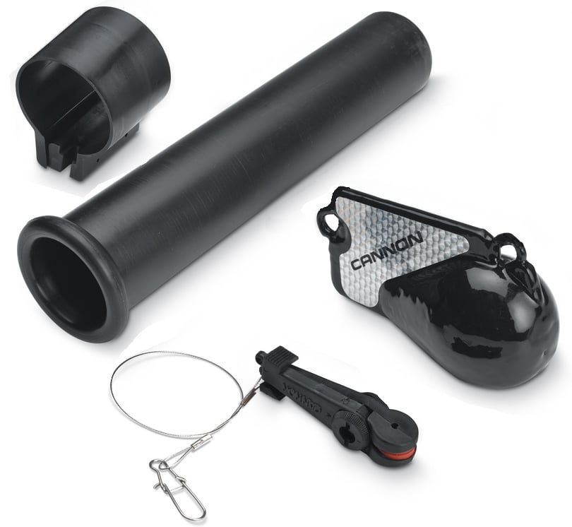 Kit d'accessoires pour Mini Troll