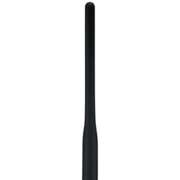 Antenne VHF de rechange pour toute VHF portable série HX/RT320/RT330