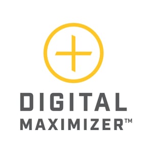 Digital Maximizer