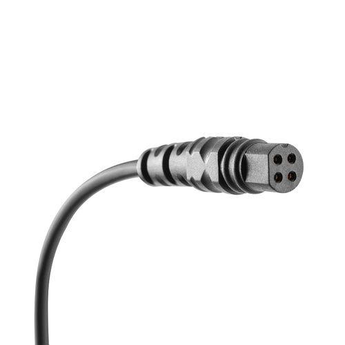 MKR-DSC-12 - Câble adaptateur pour Garmin 4 pins