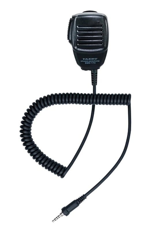 Micro compact externe tous modèles HX sauf 280E/HX300E