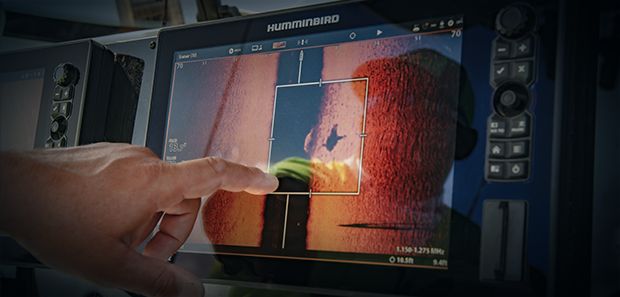 Électronique de Bord