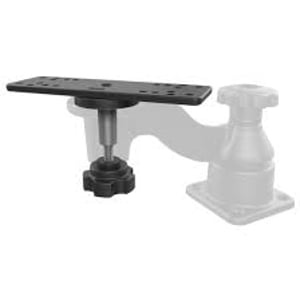 Platine pour support SW-VL900 et VH900 (RAM-111BTU)