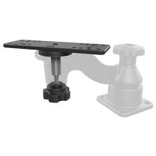 Platine pour support SW-VL900 et VH900 (RAM-111BTU)