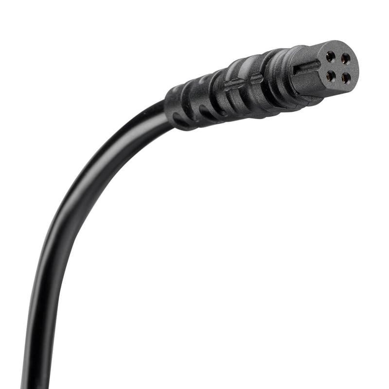 MKR-US2-12 - Câble adaptateur pour Garmin Echo