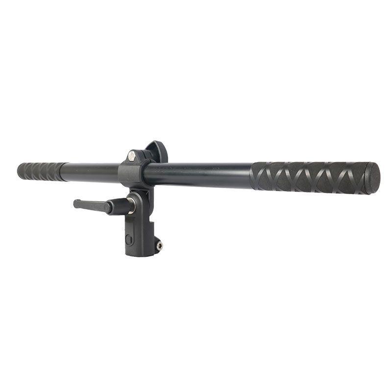 Rallonge poignée pour perche MegaLive