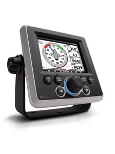 Pupitre pouvant servir de seconde station (409100-1)FINPROD